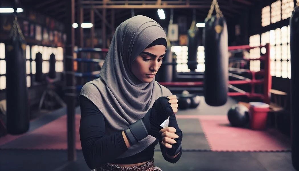 Der ultimativer leitfaden zur sicherung ihres muay thai visums in thailand 17a34349