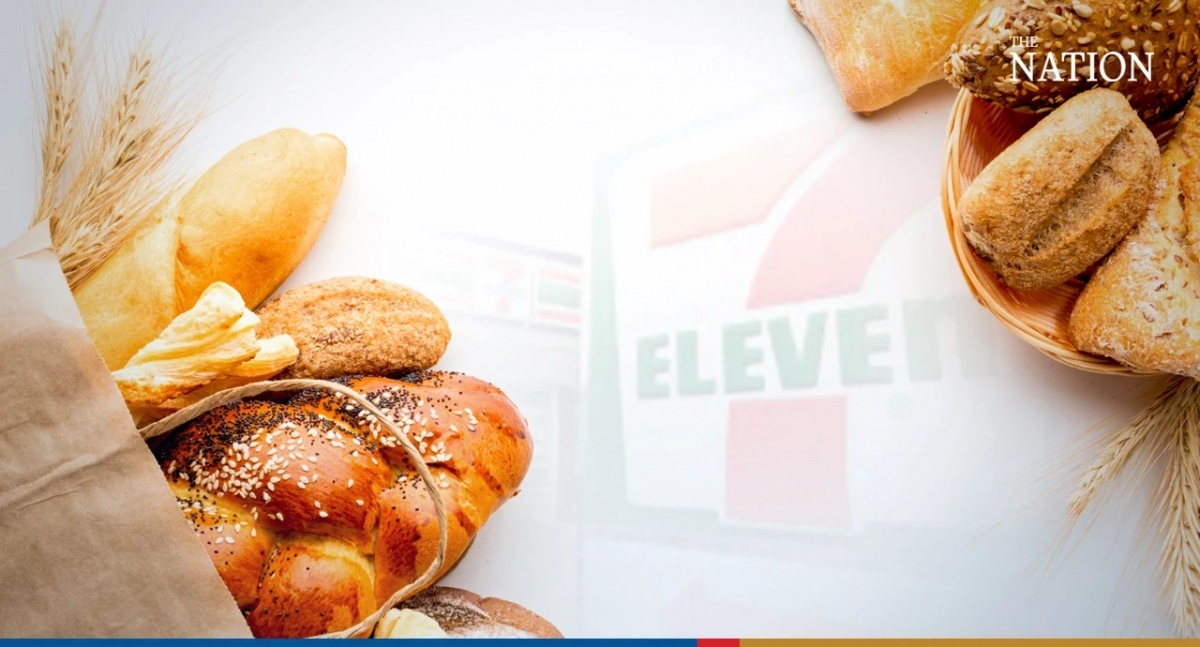 Der wandel von 7 eleven zum 24 stunden diner 71c6e623