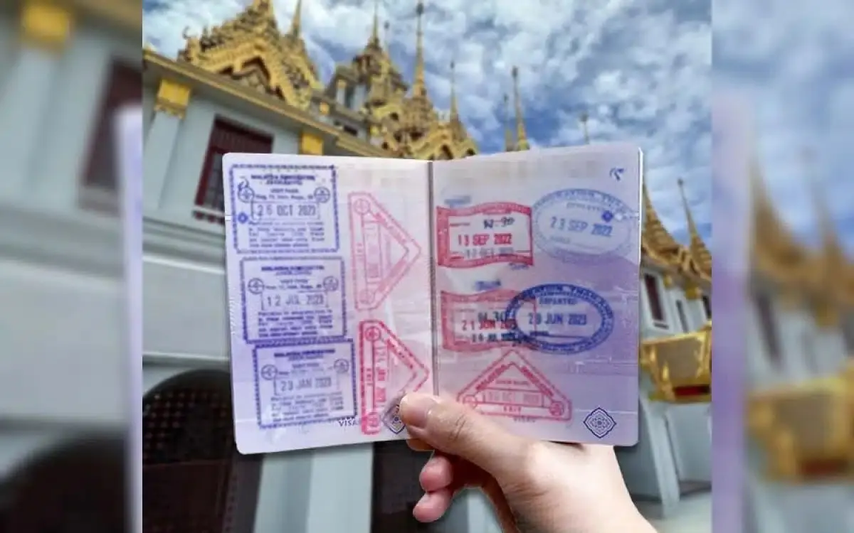 Destination thailand visa dtv beantragung und verlaengerung koennte sie teuer zu stehen kommen 35b93303