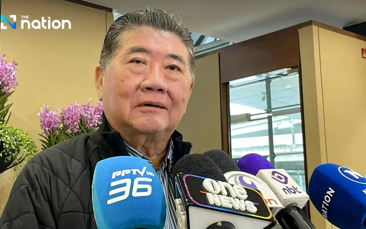 Deutschland blockiert thailands u boot fiasko 9e2aac7b