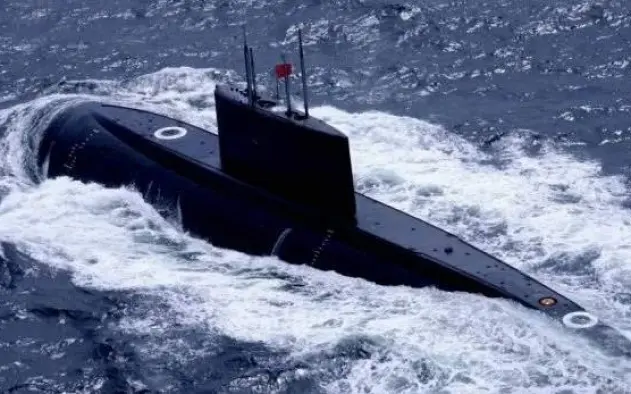 Deutschland blockiert u boot traum geplatzt 32003435