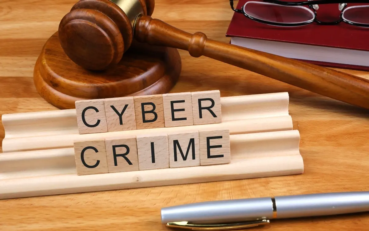 Die 18 haeufigsten cyber betrugsmaschen gegen thailaender die koenigliche thailaendische polizei 790209e6