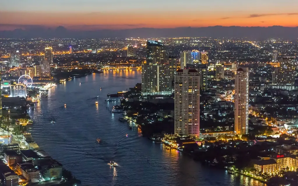 Die besten jobs in thailand fuer auslaender 82ffad58