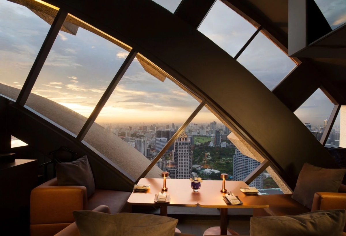 Die besten speiselokale in bangkok mit fantastischer aussicht a30d4eb4