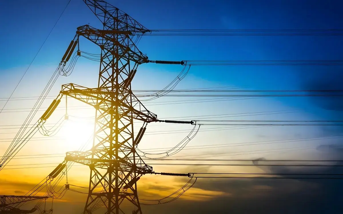 Die elektrifizierung thailands von den anfaengen bis heute 7f9ea9f5