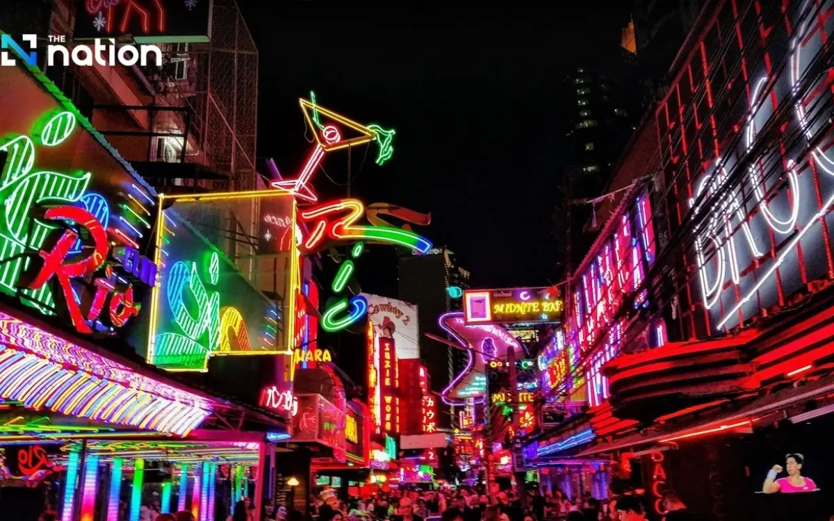 Die geschichte hinter soi cowboy dbab91e1