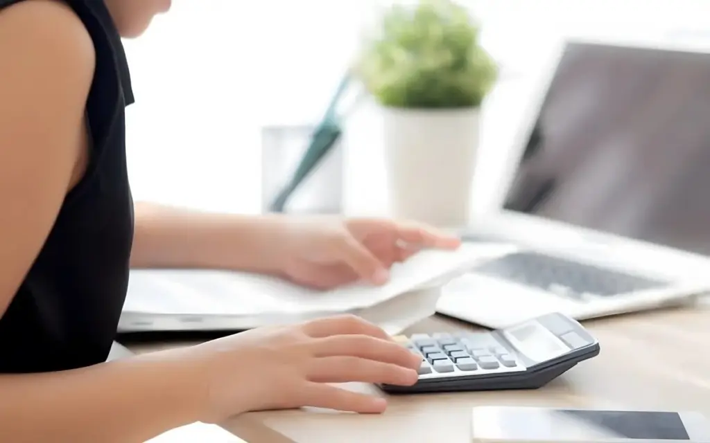 Die ultimative checkliste zur reduzierung der einkommensteuerschuld in thailand stand juni 2024 442784c9