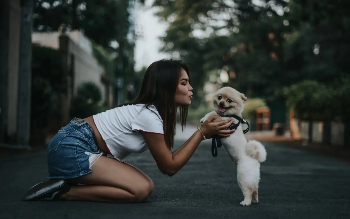 Die unerwartete wahrheit ueber isaan frauen in thailand ein blick hinter die klischees d12345e7
