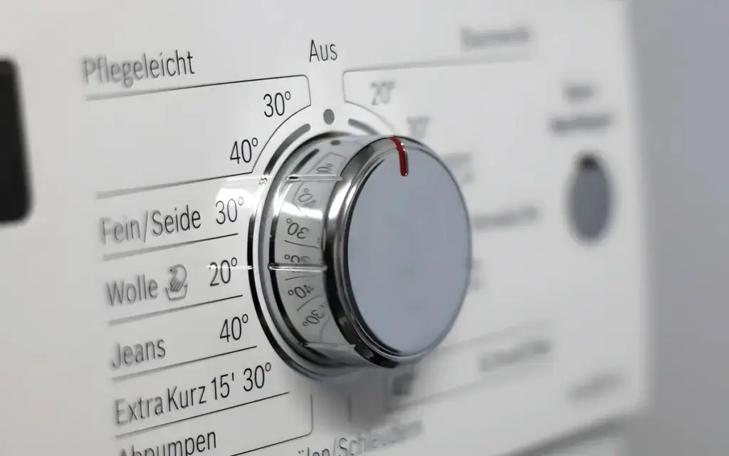 Die vorteile von waschmaschinen mit wassererhitzung in thailand 378d47bc