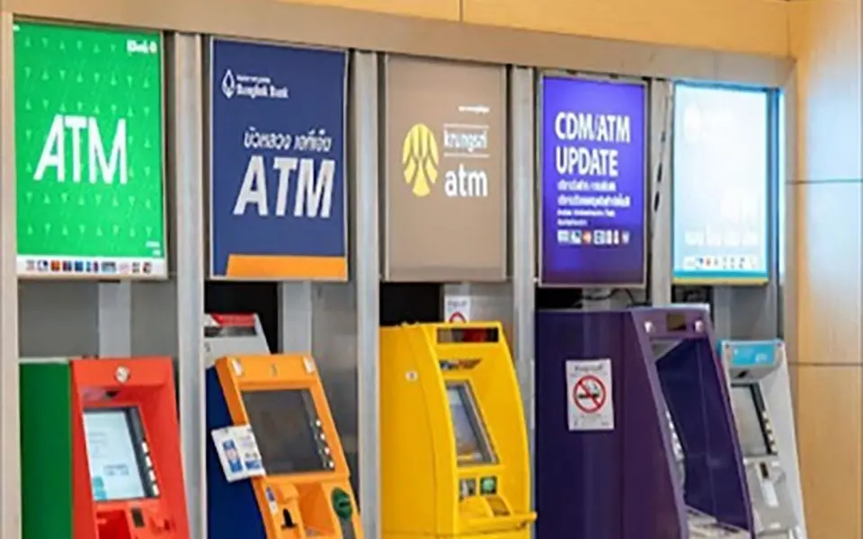Die walking atms von pattaya 72781b04