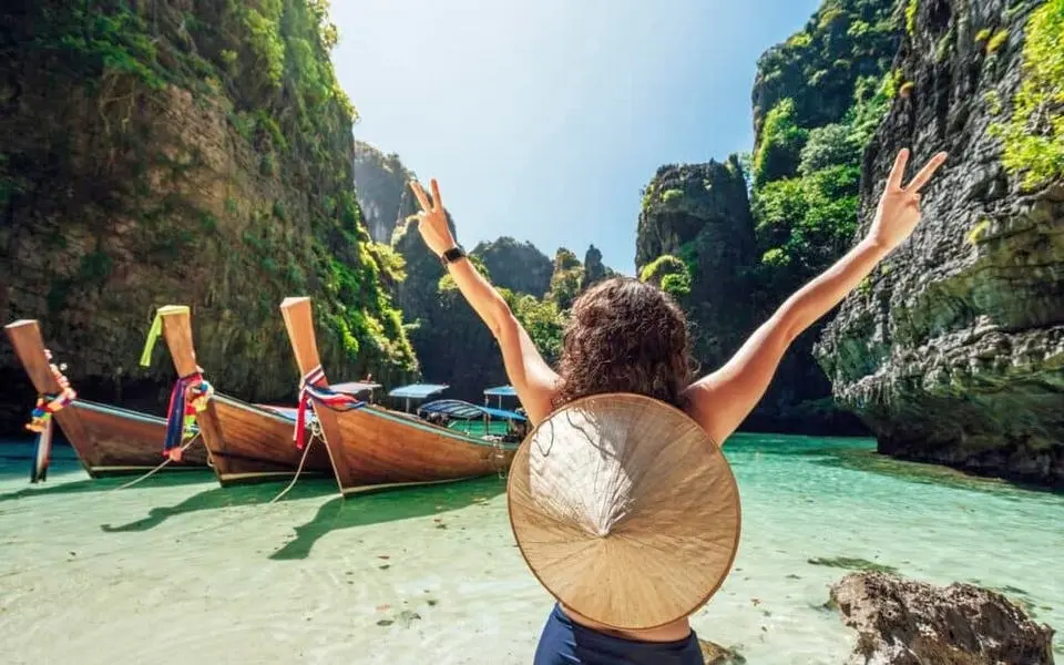 Die Zukunft der Bankkonten für Rentner in Thailand: Was kommt auf deutsche Expats zu?