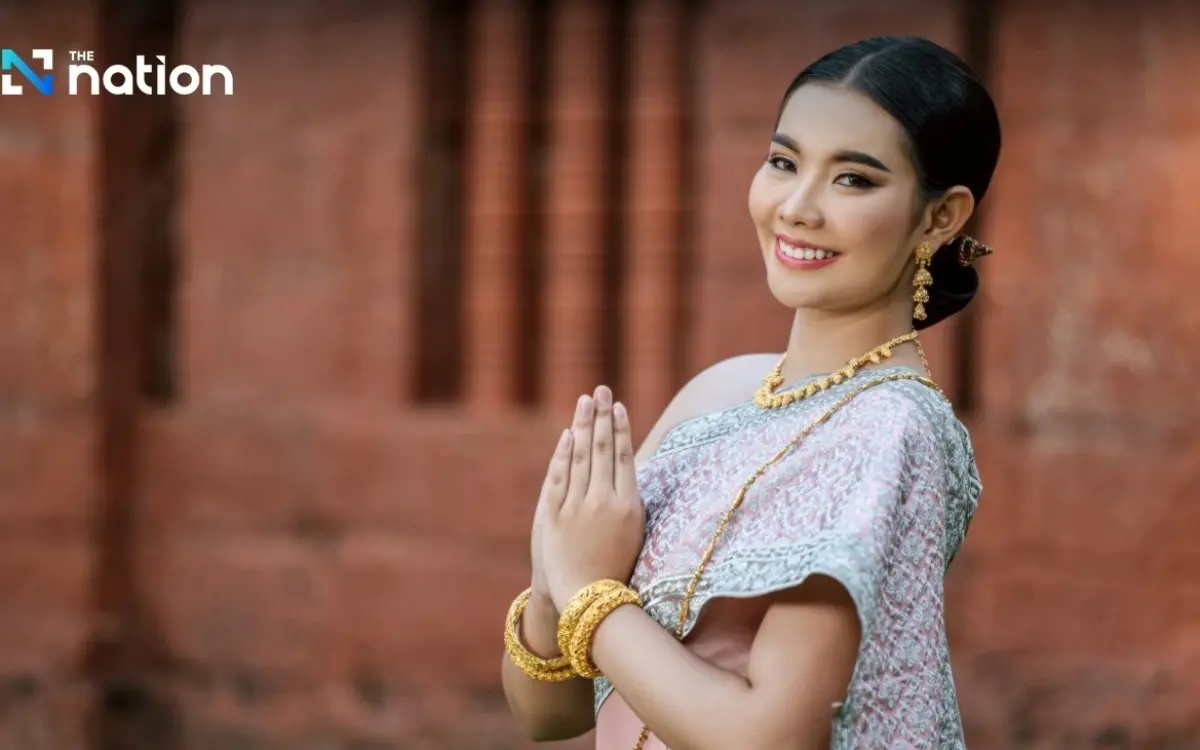 Diese thai woerter sind eigentlich franzoesisch video 10b7931e