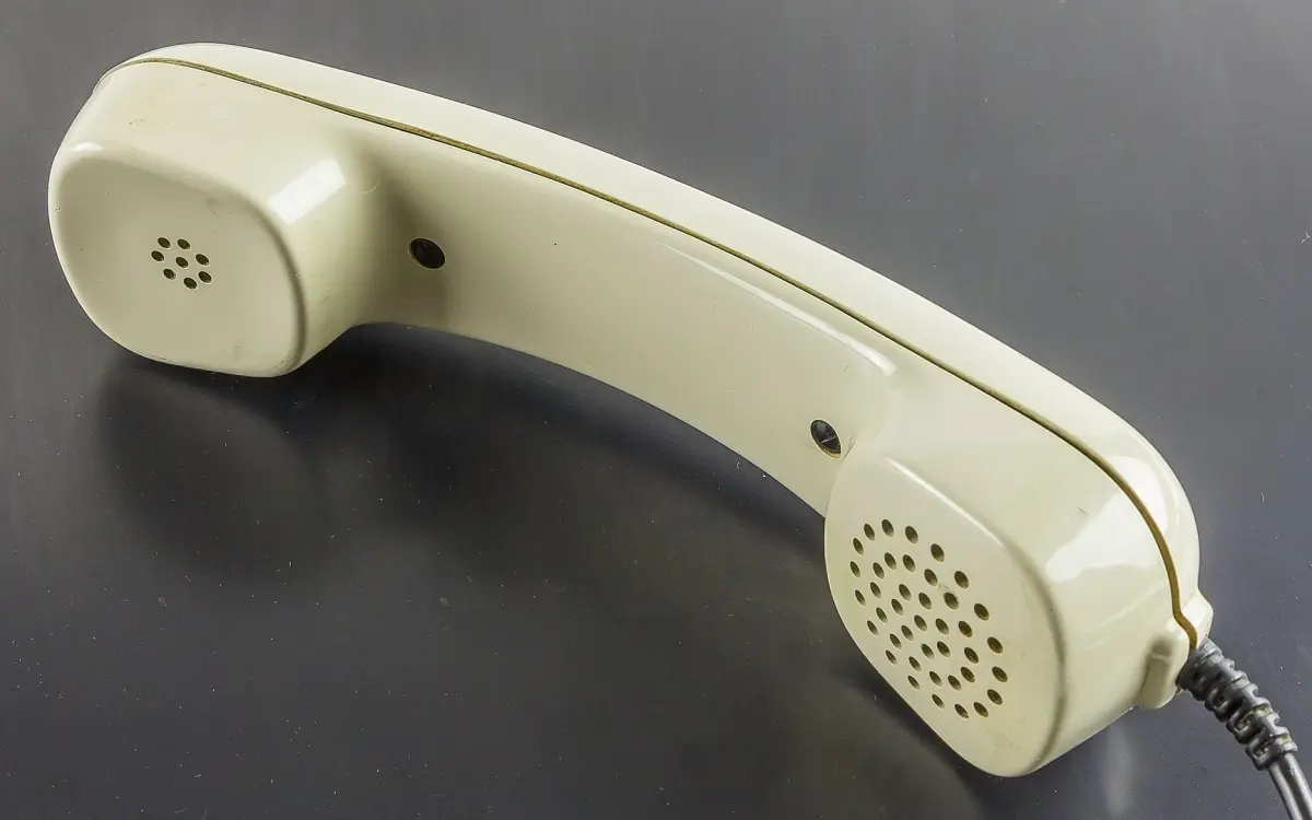 Diese wichtigen telefonnummern sollte jeder gespeichert haben 9038057c
