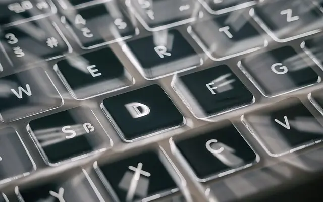 Digital ministerium cyber blitz rettet 3 milliarden baht ed595191
