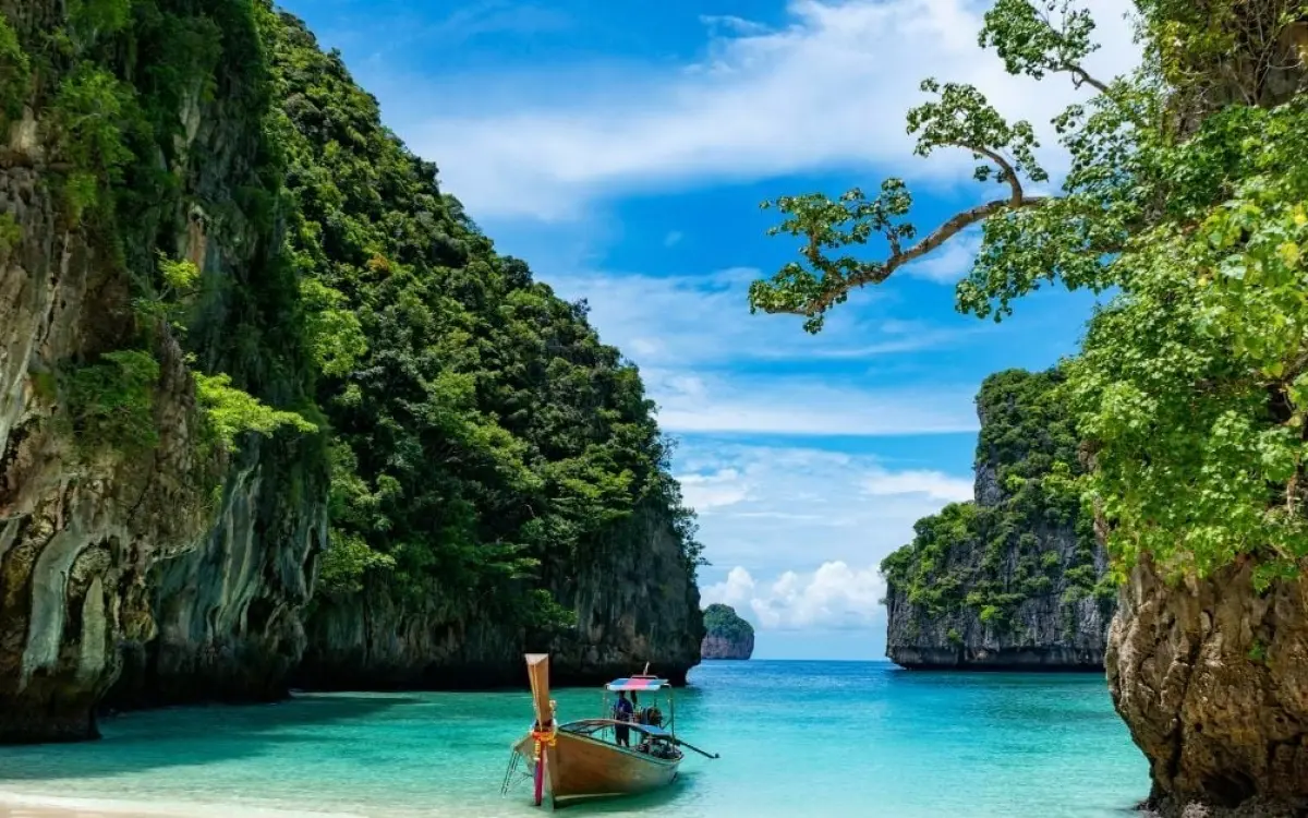 Digitaler nomade in thailand lebe im paradies ohne boese ueberraschungen 6728e9bc