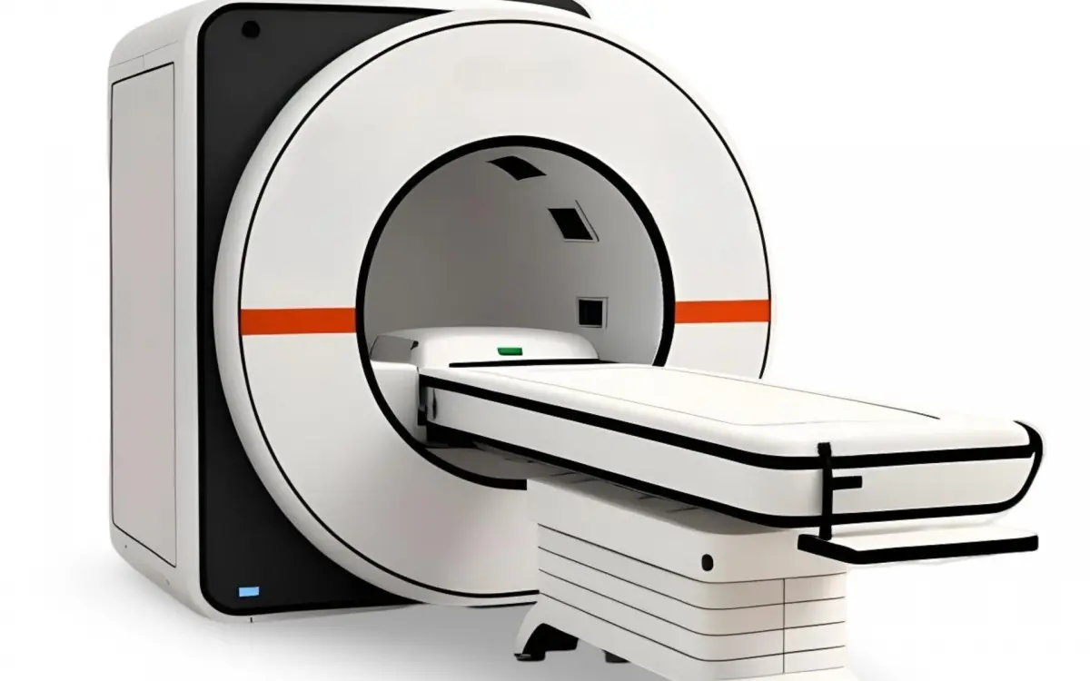 Durchbruch in der krebstherapie dank neuer genomtechnologie fdc972ba