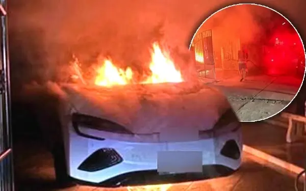 E auto feuer inferno versicherer steigen aus wer zahlt d6d9047d