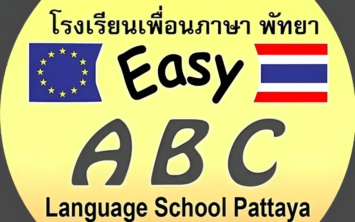 Easy abc jetzt noch facettenreicher und vielseitiger 04bbc691