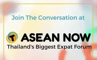 Ehe visumverlaengerung in thailand ein persoenlicher erfahrungsbericht und ausblick 34748a04