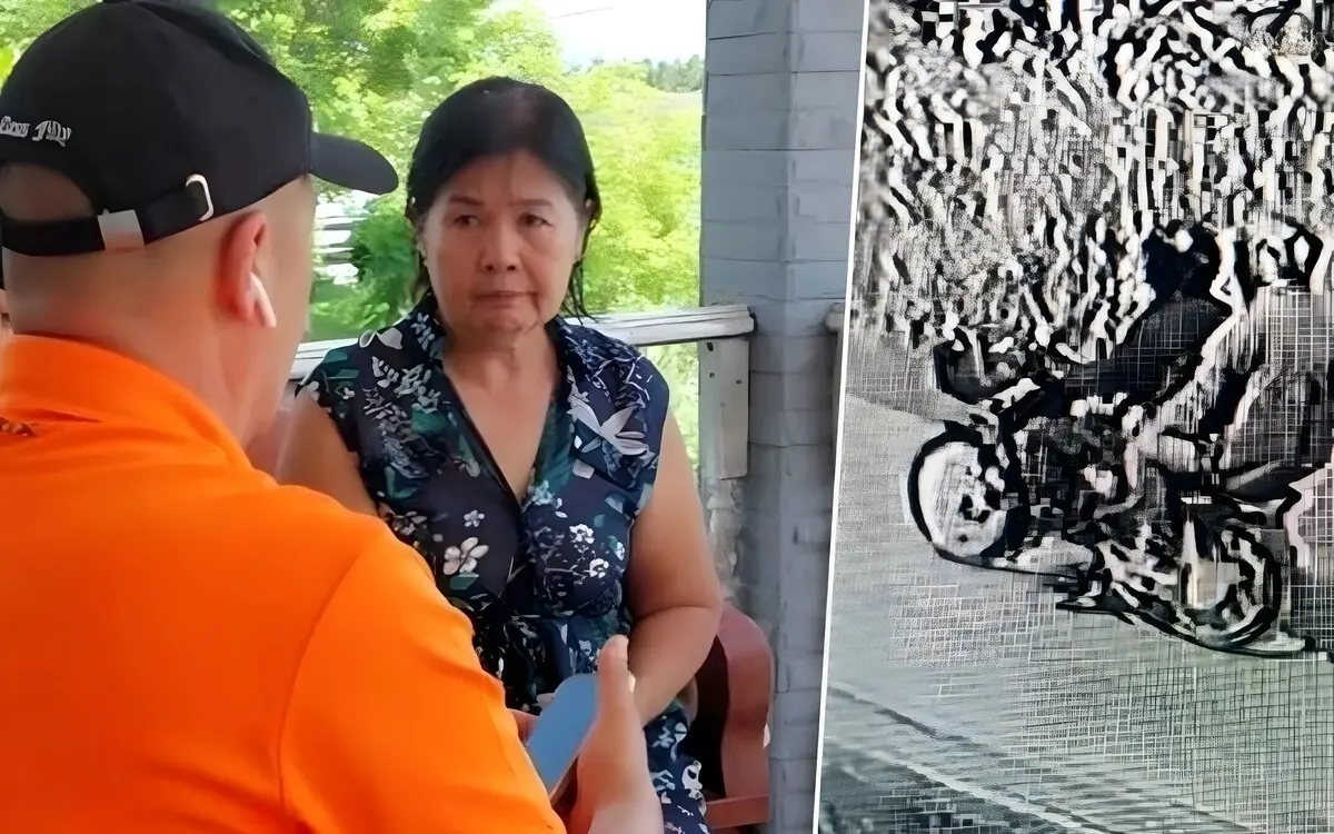 Ehemaliger lokaler verwaltungschef in lopburi erschossen verdaechtige auf der flucht dfb42e68