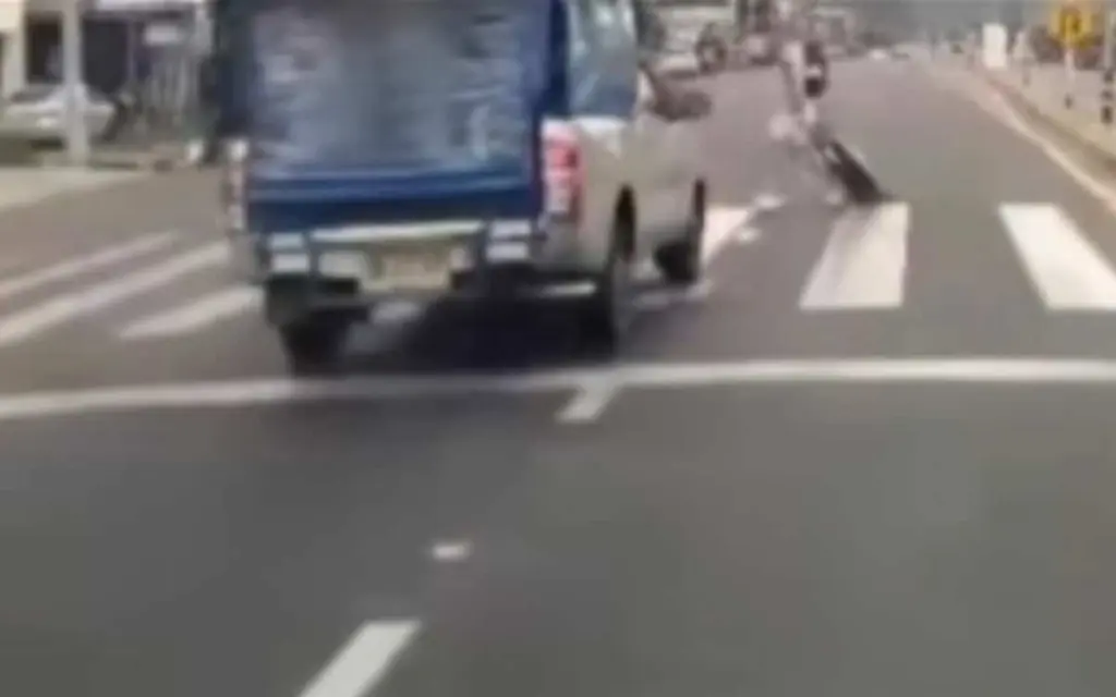 Eilmeldung deutsche touristenfamilie ueberfahren behoerden bauen vertrauen auf 5e0185f6