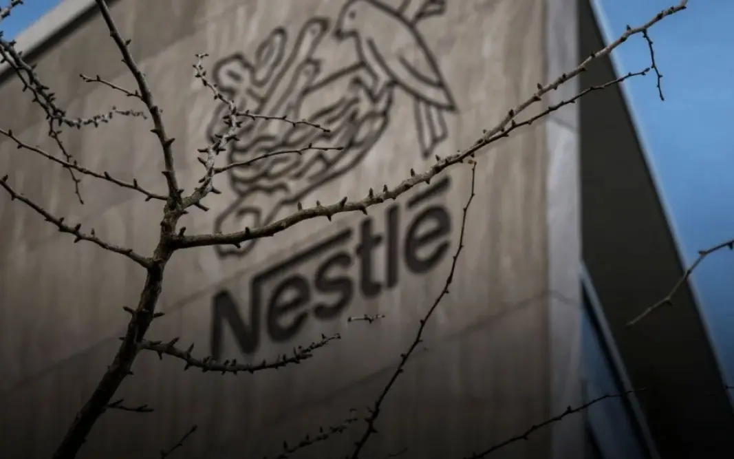 Ein schock fuer kaffeeliebhaber nestle in thailand vor dem aus 37d99b60