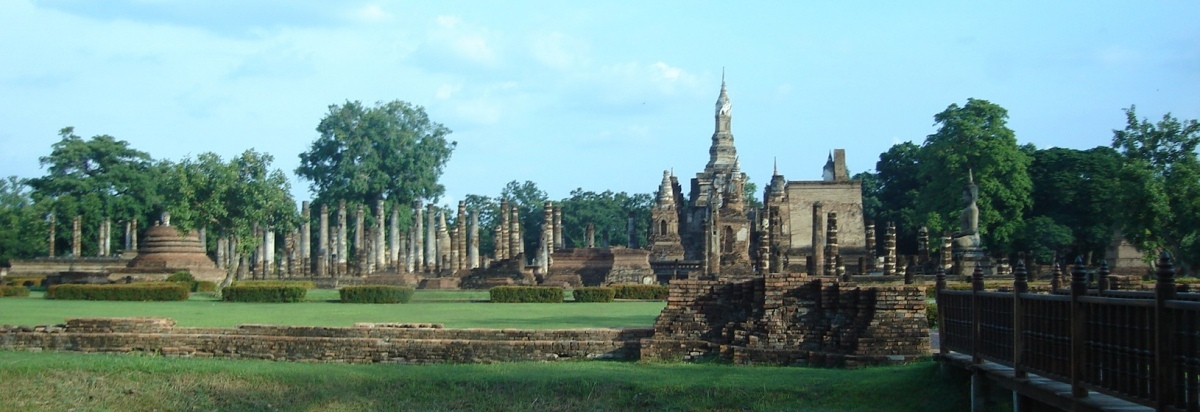 Eine reise durch die historischen koenigreiche thailands 1238 1782 c3dc5bcc