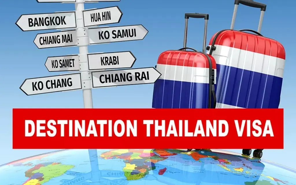 Einige visa verlaengerungen in bangkok erhalten zwei wochen unter ueberpruefung stempel a7c49d5c