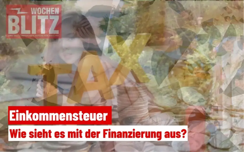 Einkommenssteuer auf renten wie beeinflussen geldueberweisungen das leben thailaendischer familien ddd18502