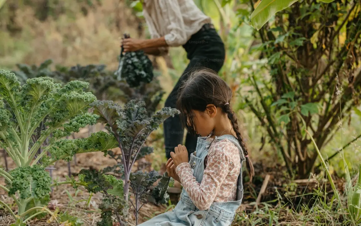 Elternrechte: Sorgerecht für Ausländer in Thailand
