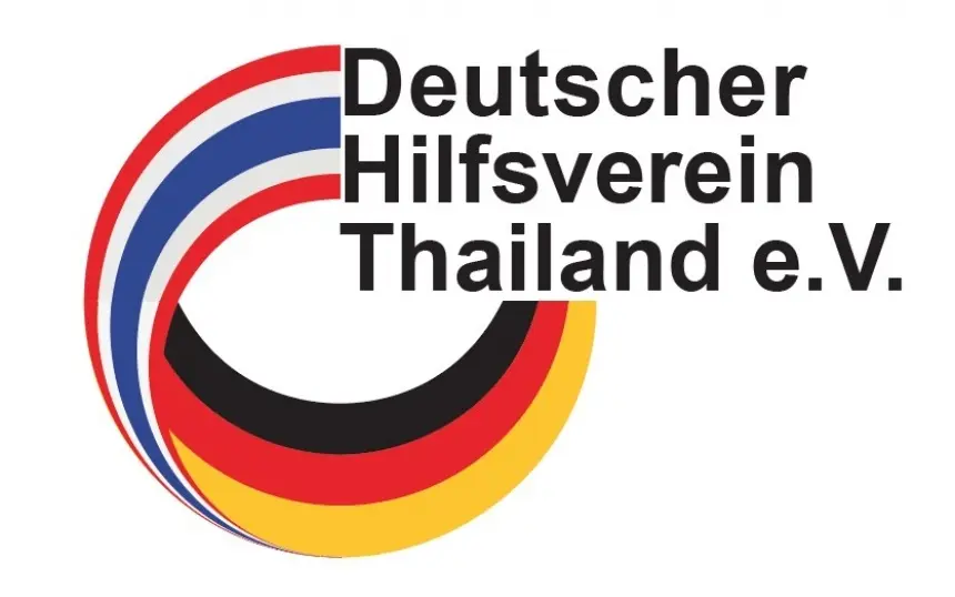 Ende einer Ära: Deutscher Hilfsverein e.V. wurde aufgelöst