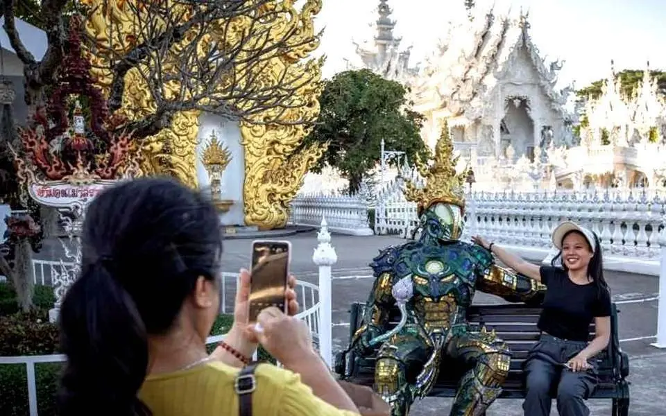 Endgueltige version der thailaendischen ankunftskarte auswanderer haben vorteile 6443800e