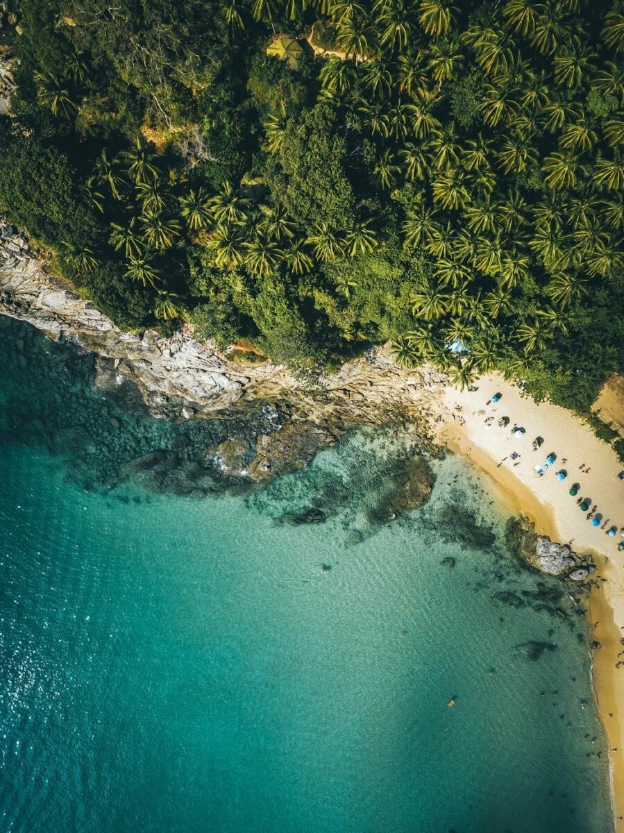 Entdecken sie die 7 besten straende in phuket ihr ultimativer leitfaden fuer unvergleichliche 34e6a072