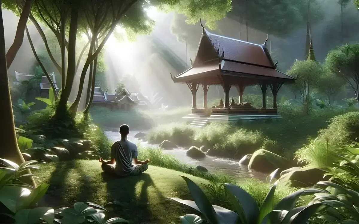Entdecken sie motivation durch fitness kultur und gemeinschaft in thailand 5405f3f6