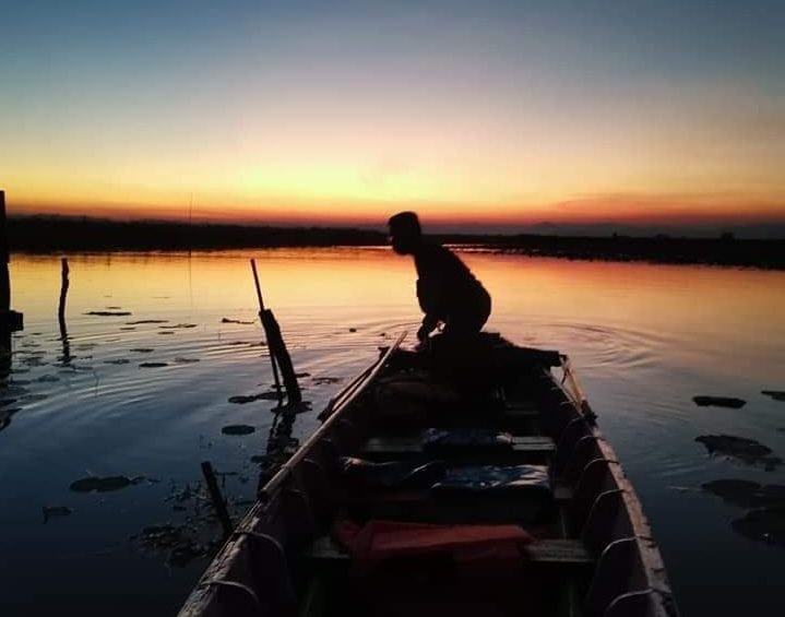 Entdecken sie romantische orte bei sonnenuntergang zum valentinstag in hua hin f5adee8c