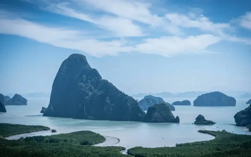 Entdeckung eines lithiumvorkommens in thailand wirft schwierige fragen auf d89ab613