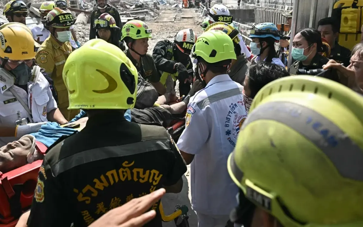 Erdbeben in myanmar und thailand fordern dutzende todesopfer 7c76bb42