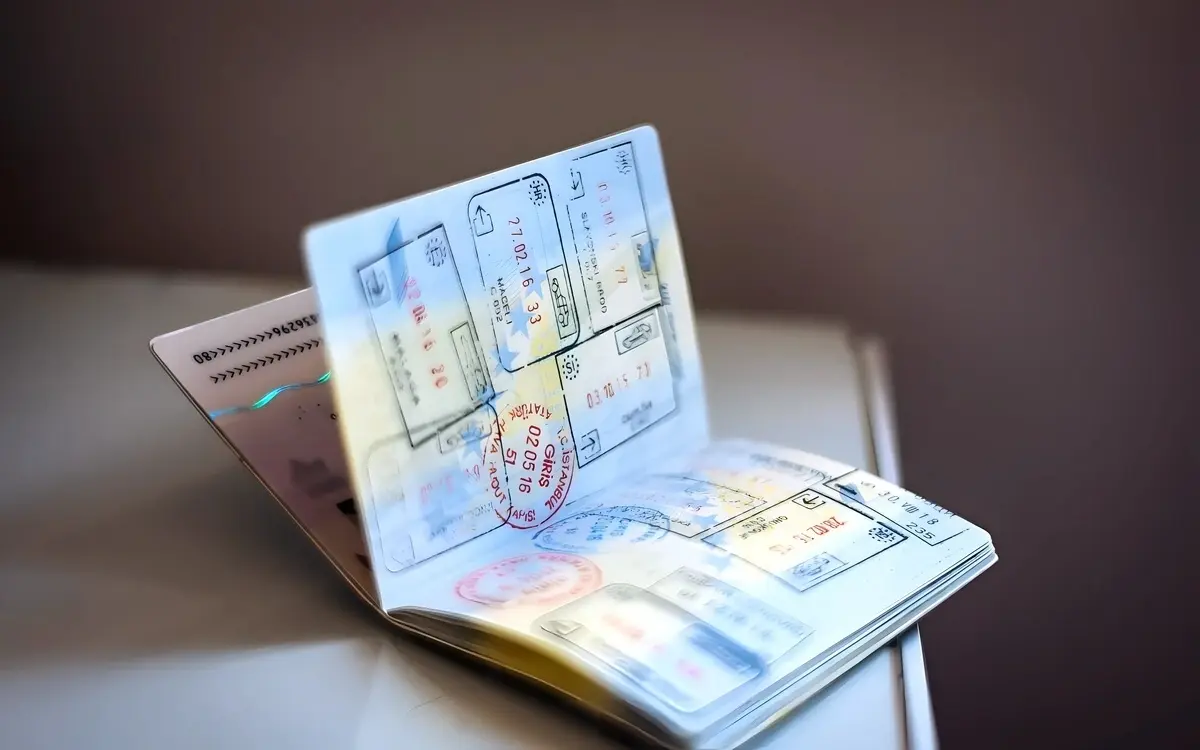 Erhoehte anforderungen an rentnervisa neues verfahren der einwanderungsbehoerde sorgt fuer def5388b