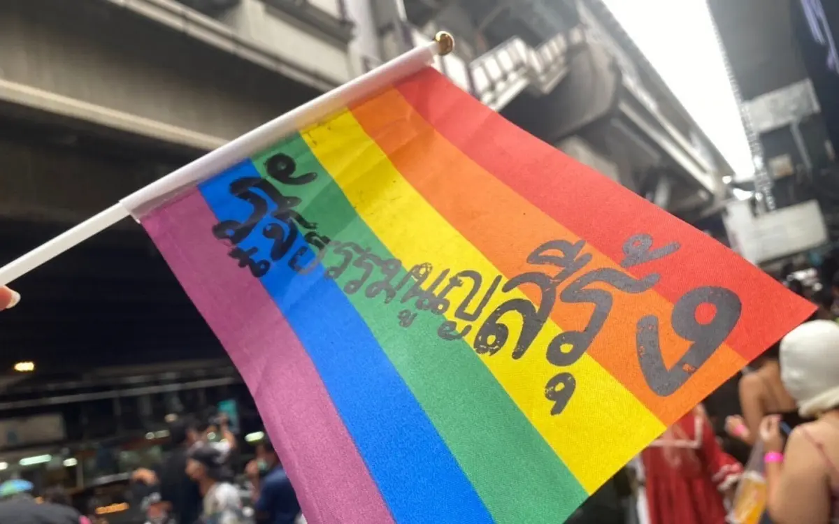 Erklaerung der historischen abstimmung ueber die gleichgeschlechtliche ehe in thailand 3b47f12f