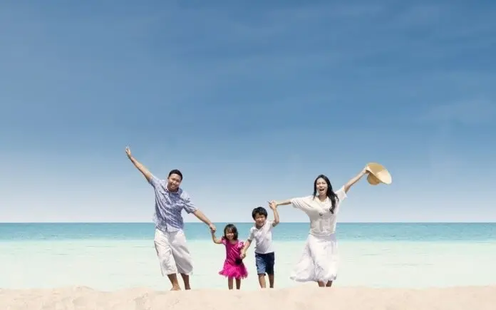 Erschwingliches paradies warum thailand den westen ueberholt c0375765