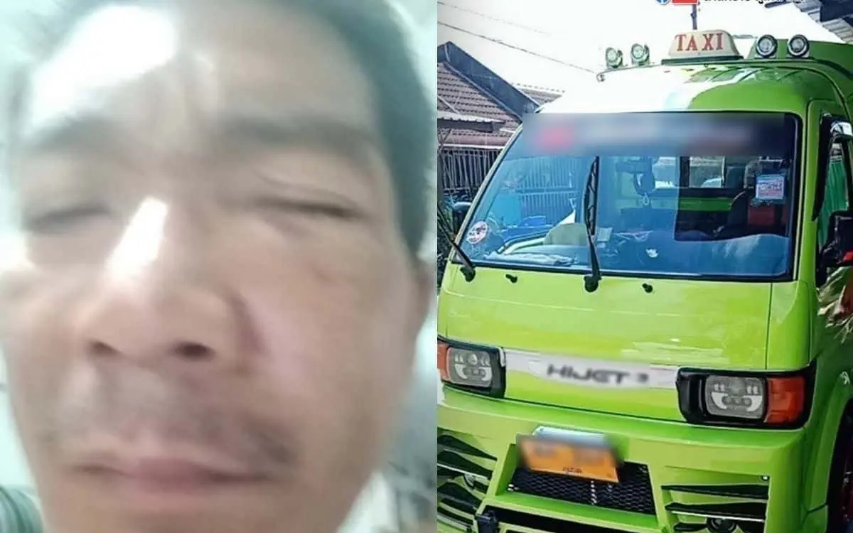 Eskalation in phuket auslaender attackieren tuk tuk fahrer nach parkplatzstreit c1023f82