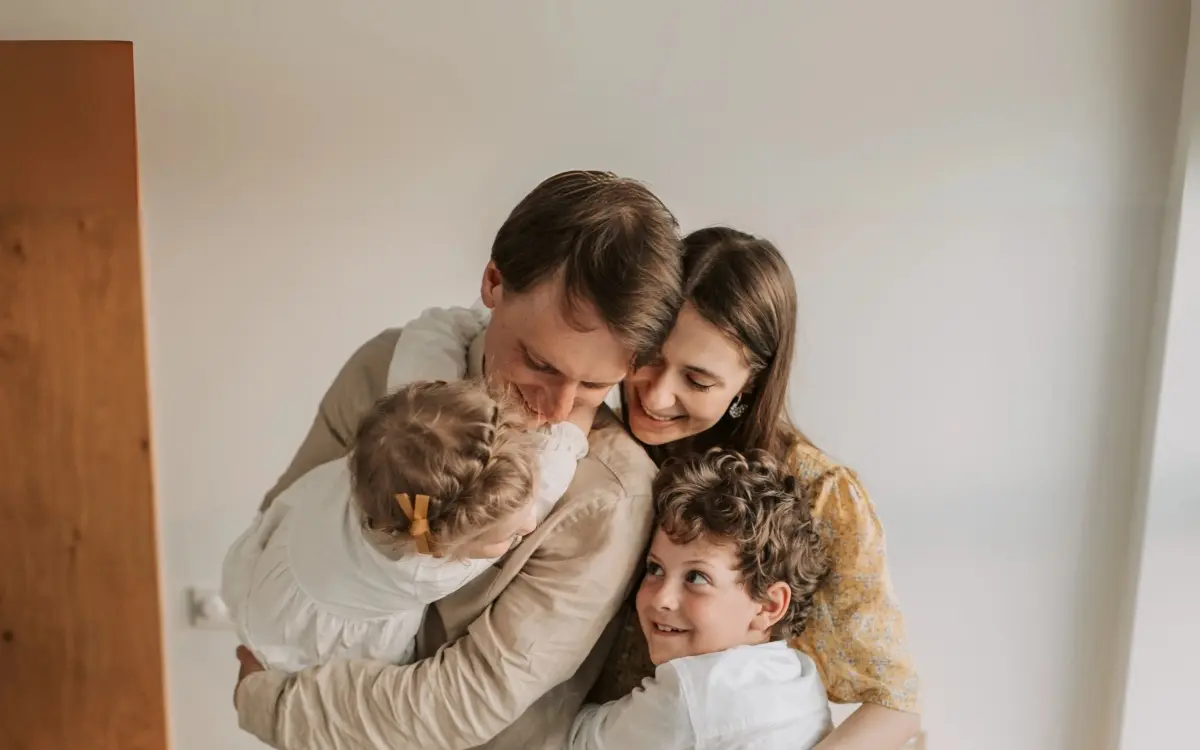 Expat familien in thailand ein sicheres und glueckliches zuhause gestalten bd0ab47c