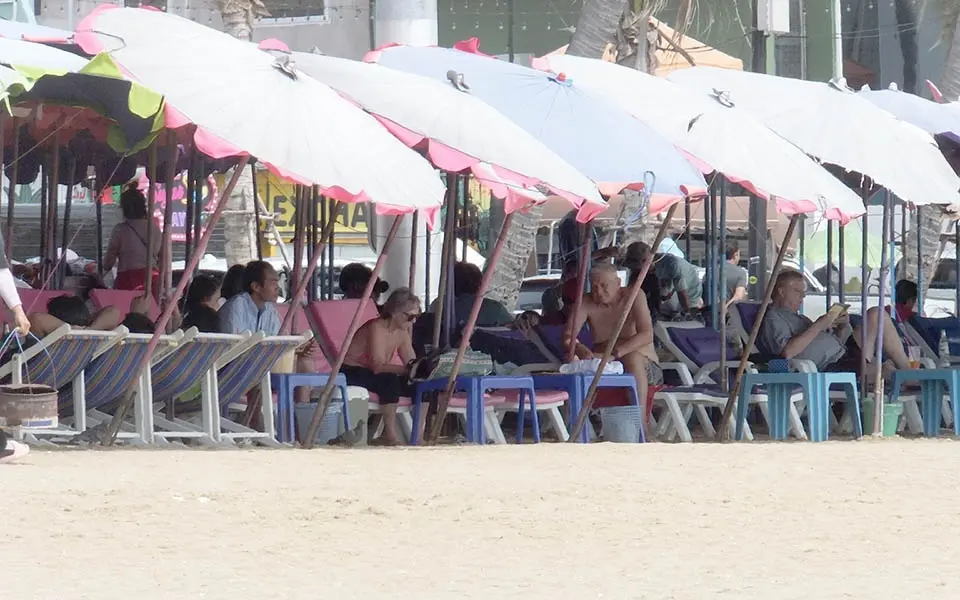 Expats packen aus das muss sich in pattaya aendern 28116517