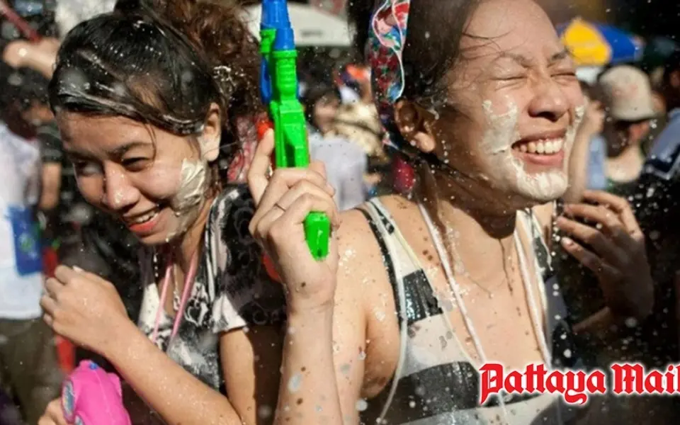 Extreme hitze trifft pattaya gewitter alarm fuer nordthailand 0a326de9