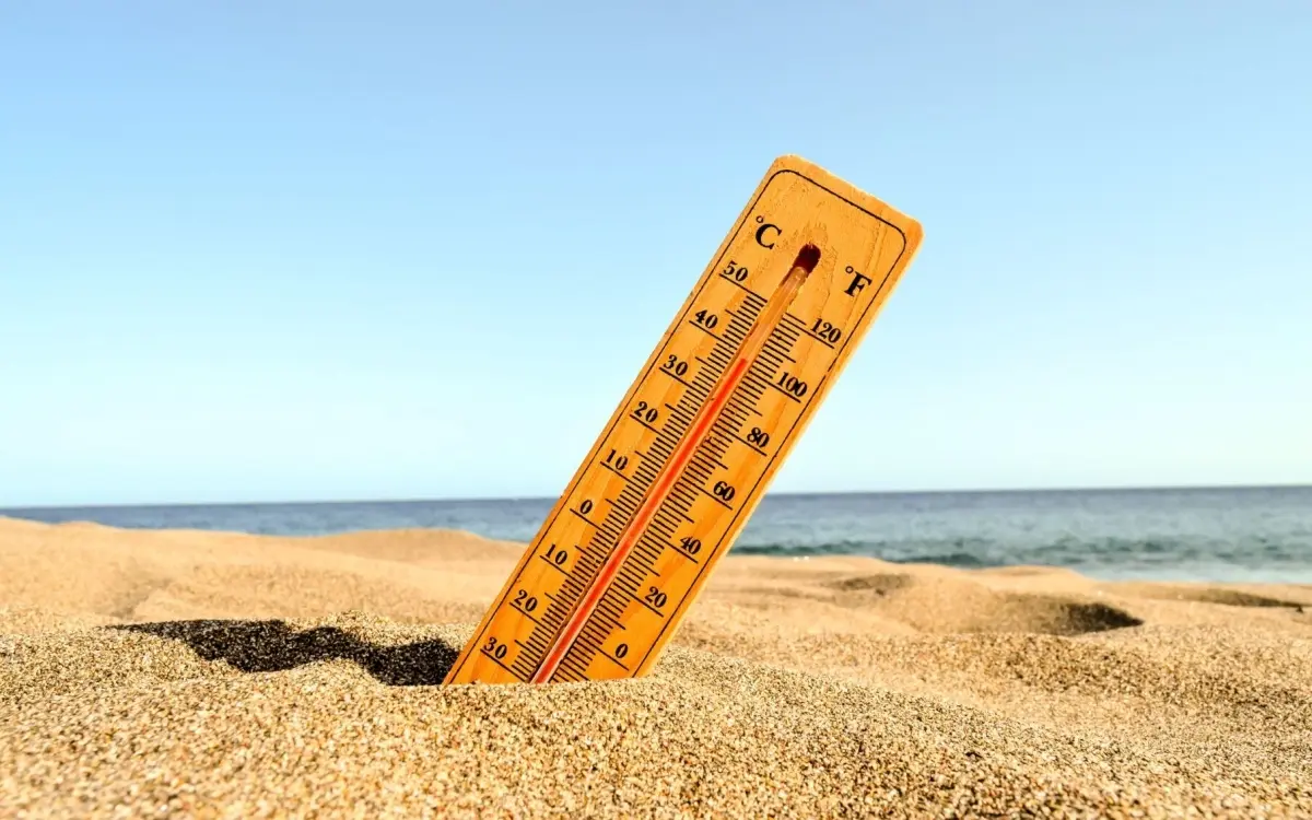 Extreme hitzewelle in thailand temperaturen ueber 40 grad celsius erwartet 9d891694