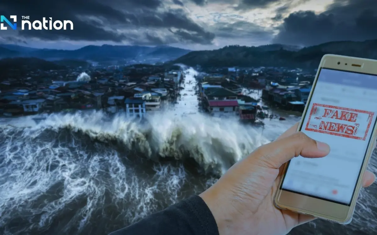 Fake news alarm diese 5 falschmeldungen verunsicherten thailand 872d7433