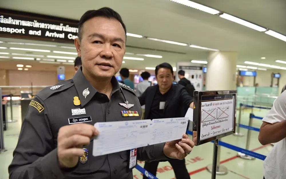 Fakten zur tm 30 meldungspflicht was auslaender in thailand wissen muessen 1abbaeed