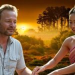 Farangs: Liebe per Überweisung oder gekaufte Illusion Farangs: Liebe per Überweisung oder gekaufte Illusion