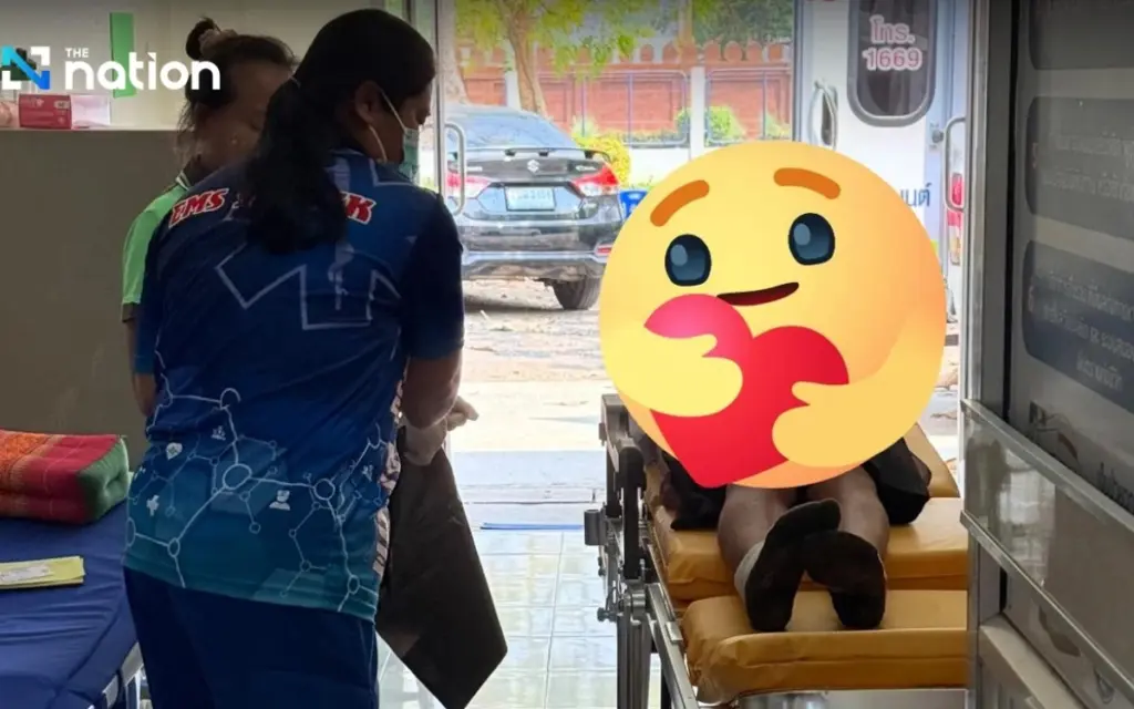 Fatale enthuellung 12 jaehriges maedchen in buriram nach gebrauch von e zigaretten fuer zwei jahre fda41af8