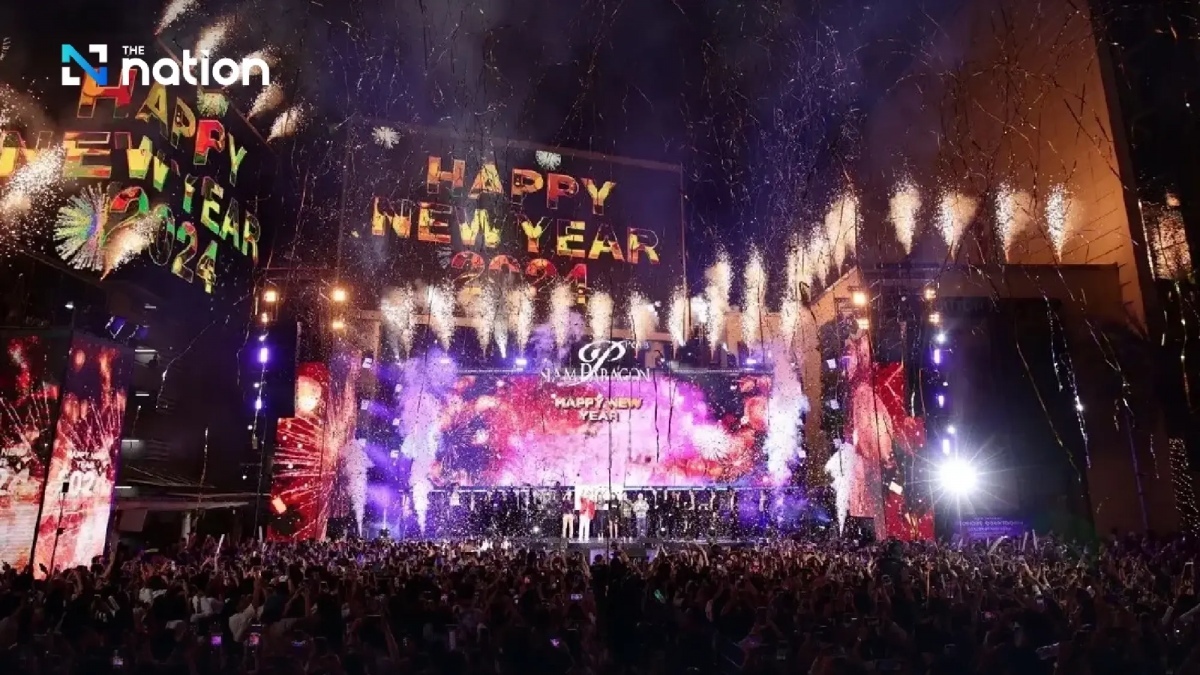 Feiern sie den jahreswechsel in thailand die besten countdown events fuer unvergessliche 5a044650